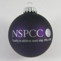Festive Promotions sponsor NSPCC Festival of Trees Festive Promotions sponsor NSPCC Festival of Trees